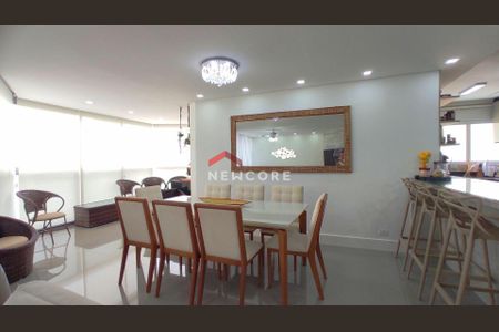 11_photo/94d1ffd15f.e5b0f526cad1f31c-ATLAS-d16bea08-c3a5-464d-985e-42f1c68a8ef1.jpg de apartamento à venda com 3 quartos, 175m² em Jardim Tres Marias, Guarujá