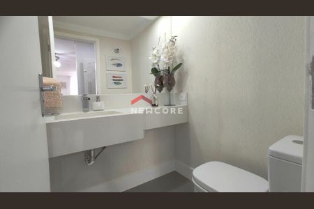 11_photo/94d1ffd15f.e5b0f526cad1f31c-ATLAS-fe17ff2b-3616-4044-b605-7a37cc6cc68b.jpg de apartamento à venda com 3 quartos, 175m² em Jardim Tres Marias, Guarujá