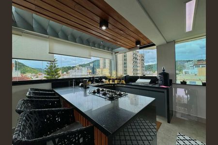 1_photo/94d1ffd161.6ee8da92affe58c7-ATLAS-0ca81add-8b16-4b73-b4dc-6d93d23a7dba.jpg de apartamento à venda com 3 quartos, 190m² em Jardim Tres Marias, Guarujá