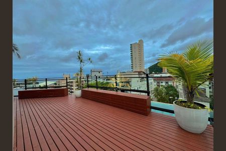 2_photo/94d1ffd161.6ee8da92affe58c7-ATLAS-22a0b09d-2b0f-41f6-ac7d-1d0910ea95ee.jpg de apartamento à venda com 3 quartos, 190m² em Jardim Tres Marias, Guarujá