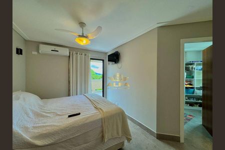 9_photo/94d1ffd161.6ee8da92affe58c7-ATLAS-408dec39-a0e7-4e8f-8547-dd1ab49f18e7.jpg de apartamento à venda com 3 quartos, 190m² em Jardim Tres Marias, Guarujá