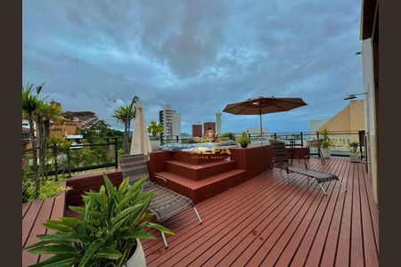 5_photo/94d1ffd161.6ee8da92affe58c7-ATLAS-41407c00-e570-45ff-9eb6-c960e8d84a69.jpg de apartamento à venda com 3 quartos, 190m² em Jardim Tres Marias, Guarujá