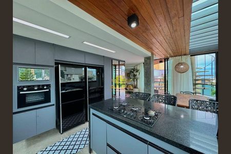 12_photo/94d1ffd161.6ee8da92affe58c7-ATLAS-5e3aa9d1-a8ec-4f6d-b9c7-d98e6f922fe8.jpg de apartamento à venda com 3 quartos, 190m² em Jardim Tres Marias, Guarujá