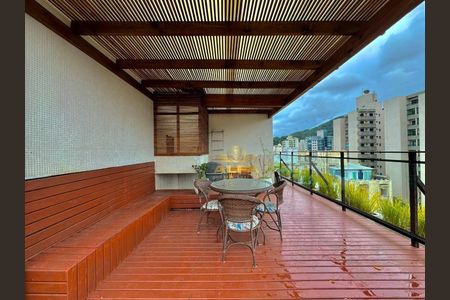 7_photo/94d1ffd161.6ee8da92affe58c7-ATLAS-8570d3dd-7a75-470e-9332-8034ce8cc6c8.jpg de apartamento à venda com 3 quartos, 190m² em Jardim Tres Marias, Guarujá