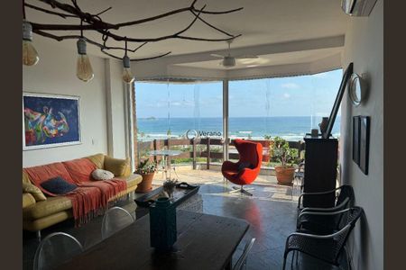 4_photo/94d1ffd161.7e2ea02b9085bf9d-ATLAS-02e7695f-ec46-45c2-9ae9-ff6b2adad759.jpg de casa à venda com 4 quartos, 500m² em Jardim Tres Marias, Guarujá