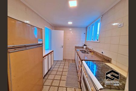 4_photo/94d1ffd161.7e2ea02b9085bf9d-ATLAS-053b1bf4-e314-40d2-b4b4-2cd0d0048d6b.jpg de casa para alugar com 5 quartos, 300m² em Jardim Tres Marias, Guarujá