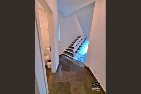 2_photo/94d1ffd161.7e2ea02b9085bf9d-ATLAS-0affaf1c-e574-4bc8-8691-ddb4156c5291.jpg de casa para alugar com 5 quartos, 300m² em Jardim Tres Marias, Guarujá