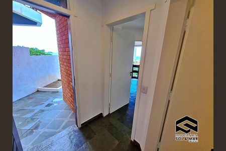 6_photo/94d1ffd161.7e2ea02b9085bf9d-ATLAS-0c7577cb-d7ea-4ab6-a3ca-20a57c375844.jpg de casa para alugar com 5 quartos, 300m² em Jardim Tres Marias, Guarujá