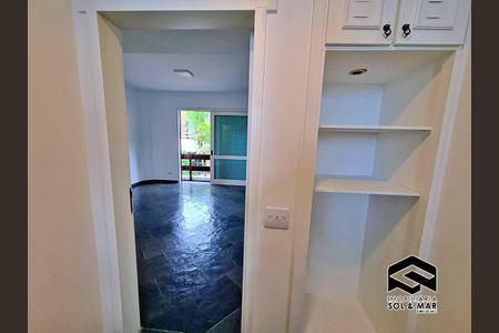 4_photo/94d1ffd161.7e2ea02b9085bf9d-ATLAS-1394694e-7b02-4a78-8713-64e4ea2e8751.jpg de casa para alugar com 5 quartos, 300m² em Jardim Tres Marias, Guarujá