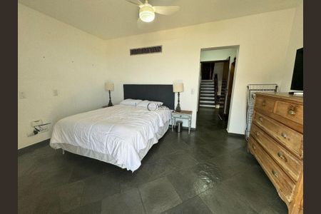 13_photo/94d1ffd161.7e2ea02b9085bf9d-ATLAS-1504f89e-6506-4245-8aae-83a1ce7a40da.jpg de casa à venda com 4 quartos, 500m² em Jardim Tres Marias, Guarujá