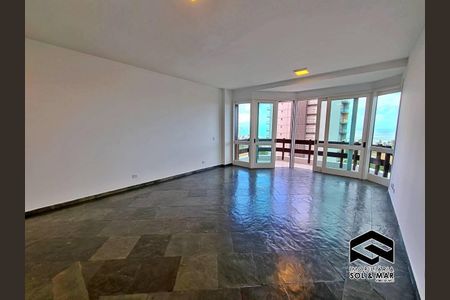 2_photo/94d1ffd161.7e2ea02b9085bf9d-ATLAS-16958b7c-62b2-4062-b64b-ecc5231c6dcd.jpg de casa para alugar com 5 quartos, 300m² em Jardim Tres Marias, Guarujá