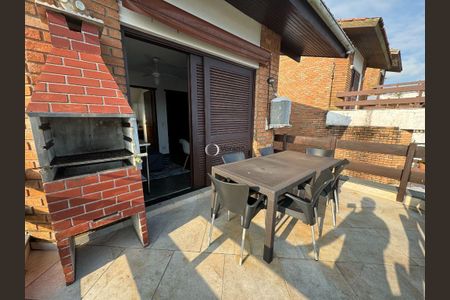 29_photo/94d1ffd161.7e2ea02b9085bf9d-ATLAS-1d18ddbc-b4a1-473c-988b-8fedf43ca590.jpg de casa à venda com 4 quartos, 500m² em Jardim Tres Marias, Guarujá