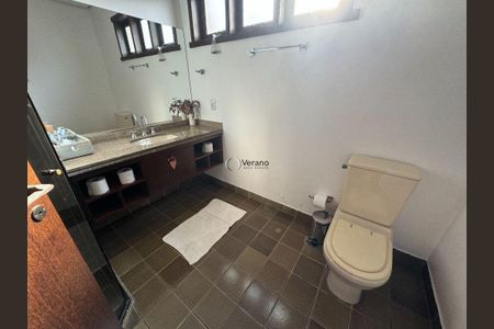 22_photo/94d1ffd161.7e2ea02b9085bf9d-ATLAS-1fad526b-5f07-4b92-82da-fd40d5872917.jpg de casa à venda com 4 quartos, 500m² em Jardim Tres Marias, Guarujá