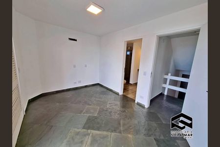 7_photo/94d1ffd161.7e2ea02b9085bf9d-ATLAS-362ca096-307d-4af3-960c-d99acef081d7.jpg de casa para alugar com 5 quartos, 300m² em Jardim Tres Marias, Guarujá