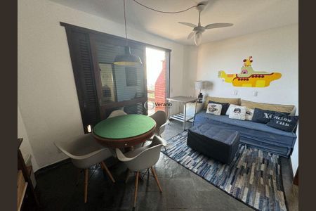 27_photo/94d1ffd161.7e2ea02b9085bf9d-ATLAS-398671b7-2078-4de3-9642-2f28dacd39fb.jpg de casa à venda com 4 quartos, 500m² em Jardim Tres Marias, Guarujá