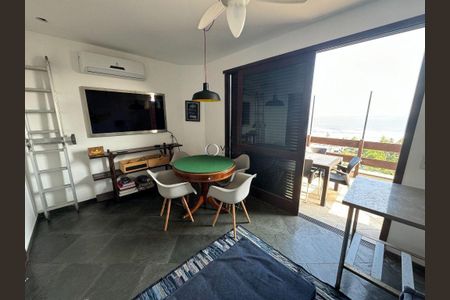 24_photo/94d1ffd161.7e2ea02b9085bf9d-ATLAS-3a19e06d-a68a-4fc0-864d-8a563526525a.jpg de casa à venda com 4 quartos, 500m² em Jardim Tres Marias, Guarujá