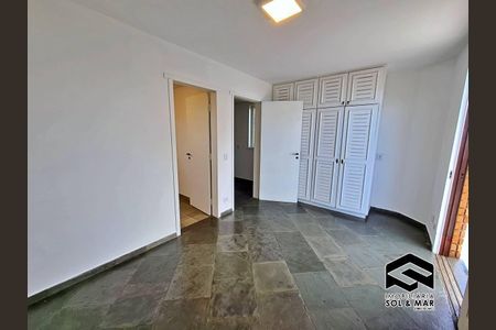 8_photo/94d1ffd161.7e2ea02b9085bf9d-ATLAS-3c41e47f-d4d1-47c6-a56f-e8d7add8ad22.jpg de casa para alugar com 5 quartos, 300m² em Jardim Tres Marias, Guarujá