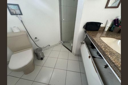 2_photo/94d1ffd161.7e2ea02b9085bf9d-ATLAS-3d19a6d5-95cf-47c2-a5a4-87ff58904c37.jpg de casa à venda com 5 quartos, 360m² em Jardim Tres Marias, Guarujá