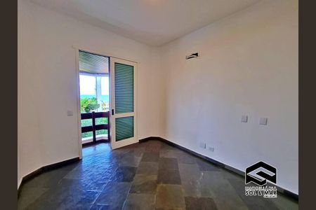 4_photo/94d1ffd161.7e2ea02b9085bf9d-ATLAS-3ee1f4f7-8cbe-4da4-9254-586c66ed5d1e.jpg de casa para alugar com 5 quartos, 300m² em Jardim Tres Marias, Guarujá