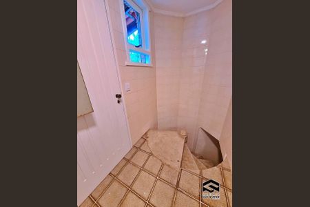 8_photo/94d1ffd161.7e2ea02b9085bf9d-ATLAS-3f388729-2e2a-4a6a-9716-7bac9444651b.jpg de casa para alugar com 5 quartos, 300m² em Jardim Tres Marias, Guarujá