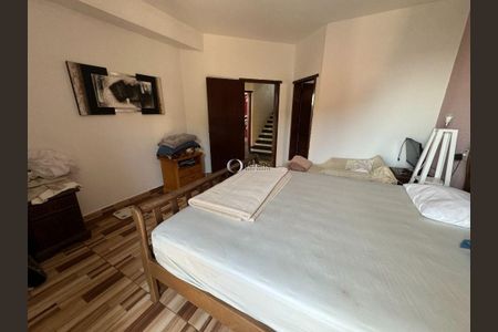 3_photo/94d1ffd161.7e2ea02b9085bf9d-ATLAS-412e57ef-787f-4a34-a64e-919504a7981e.jpg de casa à venda com 5 quartos, 360m² em Jardim Tres Marias, Guarujá