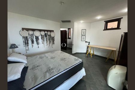 34_photo/94d1ffd161.7e2ea02b9085bf9d-ATLAS-42553de5-ee7a-44bc-bc1c-d7b65f00a819.jpg de casa à venda com 4 quartos, 500m² em Jardim Tres Marias, Guarujá