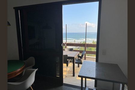 25_photo/94d1ffd161.7e2ea02b9085bf9d-ATLAS-45a2353f-2205-4b50-818a-5f18d3af36ac.jpg de casa à venda com 4 quartos, 500m² em Jardim Tres Marias, Guarujá