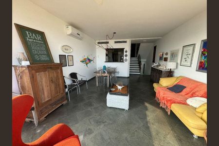 7_photo/94d1ffd161.7e2ea02b9085bf9d-ATLAS-47083f32-135c-4448-a59b-5c842d12f24d.jpg de casa à venda com 4 quartos, 500m² em Jardim Tres Marias, Guarujá