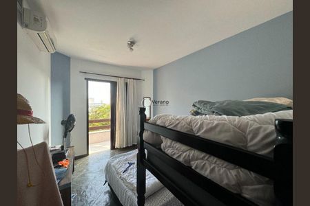 5_photo/94d1ffd161.7e2ea02b9085bf9d-ATLAS-4ae51c2b-1aac-4c86-b0b6-9ef3662214ce.jpg de casa à venda com 5 quartos, 360m² em Jardim Tres Marias, Guarujá