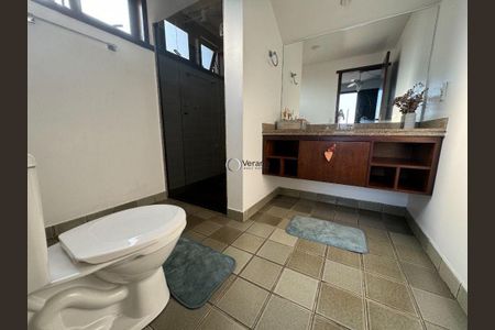 30_photo/94d1ffd161.7e2ea02b9085bf9d-ATLAS-4d8810ad-0f73-4d45-9045-5f2abedbd5ea.jpg de casa à venda com 4 quartos, 500m² em Jardim Tres Marias, Guarujá