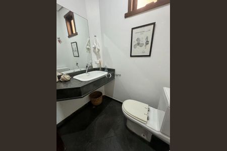 33_photo/94d1ffd161.7e2ea02b9085bf9d-ATLAS-4e13bf87-419f-446b-b54a-704d9b1bcb94.jpg de casa à venda com 4 quartos, 500m² em Jardim Tres Marias, Guarujá