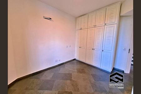 3_photo/94d1ffd161.7e2ea02b9085bf9d-ATLAS-59b1dee9-a508-4809-9055-51d8cc5a8ceb.jpg de casa para alugar com 5 quartos, 300m² em Jardim Tres Marias, Guarujá