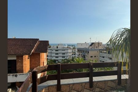 7_photo/94d1ffd161.7e2ea02b9085bf9d-ATLAS-5c2af445-d4c0-4775-819b-805eec5c006e.jpg de casa à venda com 5 quartos, 360m² em Jardim Tres Marias, Guarujá