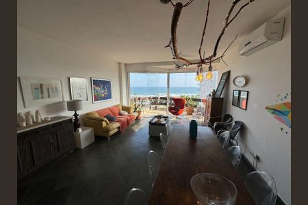 8_photo/94d1ffd161.7e2ea02b9085bf9d-ATLAS-5dda87ce-c853-4e86-9f8f-6d68cc4fe430.jpg de casa à venda com 4 quartos, 500m² em Jardim Tres Marias, Guarujá