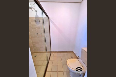 11_photo/94d1ffd161.7e2ea02b9085bf9d-ATLAS-5de90b24-1cb3-4008-88dc-94c565e6f50b.jpg de casa para alugar com 5 quartos, 300m² em Jardim Tres Marias, Guarujá