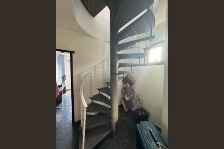 8_photo/94d1ffd161.7e2ea02b9085bf9d-ATLAS-6354c085-4a8f-40c7-9982-ae8bf76880f7.jpg de casa à venda com 5 quartos, 360m² em Jardim Tres Marias, Guarujá