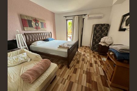 9_photo/94d1ffd161.7e2ea02b9085bf9d-ATLAS-668eed2b-3f1a-434e-bf89-55f3c0489011.jpg de casa à venda com 5 quartos, 360m² em Jardim Tres Marias, Guarujá