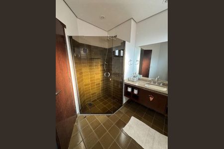 23_photo/94d1ffd161.7e2ea02b9085bf9d-ATLAS-689e66f2-788f-4f37-acfa-41687b7c0dc1.jpg de casa à venda com 4 quartos, 500m² em Jardim Tres Marias, Guarujá