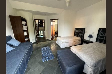 20_photo/94d1ffd161.7e2ea02b9085bf9d-ATLAS-6c34e0b1-2ea8-4a90-a567-519f43eff2a3.jpg de casa à venda com 4 quartos, 500m² em Jardim Tres Marias, Guarujá