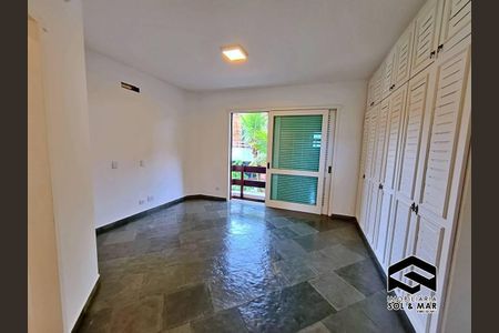 11_photo/94d1ffd161.7e2ea02b9085bf9d-ATLAS-6fb86be7-8f0f-483a-8a58-4efe372745e8.jpg de casa para alugar com 5 quartos, 300m² em Jardim Tres Marias, Guarujá