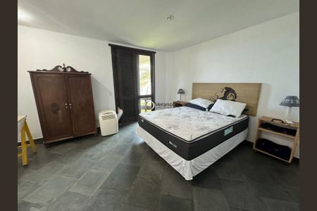 35_photo/94d1ffd161.7e2ea02b9085bf9d-ATLAS-738ceebb-b7dd-46a7-9a93-643214991f37.jpg de casa à venda com 4 quartos, 500m² em Jardim Tres Marias, Guarujá