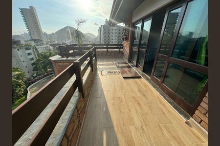 11_photo/94d1ffd161.7e2ea02b9085bf9d-ATLAS-7514a94d-baea-4c28-8929-cad3a535f199.jpg de casa à venda com 5 quartos, 360m² em Jardim Tres Marias, Guarujá