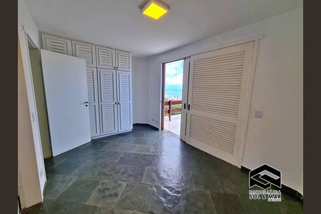 6_photo/94d1ffd161.7e2ea02b9085bf9d-ATLAS-7a33a0d9-f7ba-49eb-b9e6-34e79180cf92.jpg de casa para alugar com 5 quartos, 300m² em Jardim Tres Marias, Guarujá