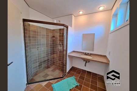 9_photo/94d1ffd161.7e2ea02b9085bf9d-ATLAS-7b2d92d1-415e-4152-bf03-0b89a6cf294e.jpg de casa para alugar com 5 quartos, 300m² em Jardim Tres Marias, Guarujá