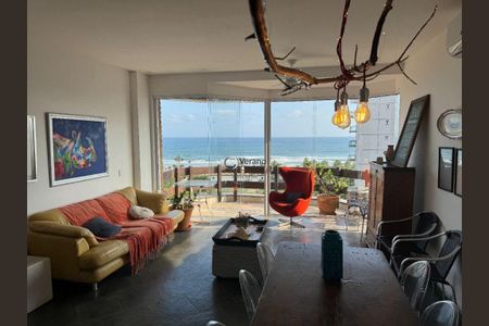 9_photo/94d1ffd161.7e2ea02b9085bf9d-ATLAS-812decc2-53f7-4b0a-859b-ca77356e83e2.jpg de casa à venda com 4 quartos, 500m² em Jardim Tres Marias, Guarujá