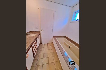 8_photo/94d1ffd161.7e2ea02b9085bf9d-ATLAS-841d86a3-73e2-4cbf-ae7c-6d9662d846d5.jpg de casa para alugar com 5 quartos, 300m² em Jardim Tres Marias, Guarujá