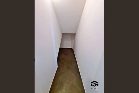 9_photo/94d1ffd161.7e2ea02b9085bf9d-ATLAS-8b44e625-b444-4de2-8611-b9a78efa079f.jpg de casa para alugar com 5 quartos, 300m² em Jardim Tres Marias, Guarujá