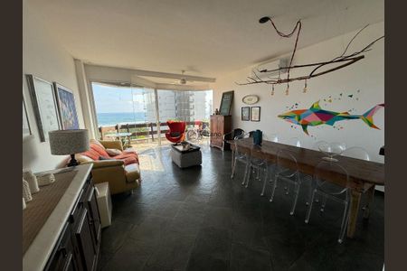 3_photo/94d1ffd161.7e2ea02b9085bf9d-ATLAS-96668469-1436-4ea2-bfbd-b35dc7b011ee.jpg de casa à venda com 4 quartos, 500m² em Jardim Tres Marias, Guarujá