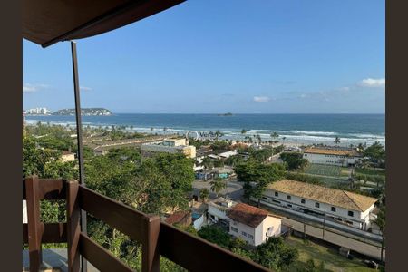 14_photo/94d1ffd161.7e2ea02b9085bf9d-ATLAS-9cff7b2b-2a1b-496e-a8de-6fc7a5207231.jpg de casa à venda com 4 quartos, 500m² em Jardim Tres Marias, Guarujá