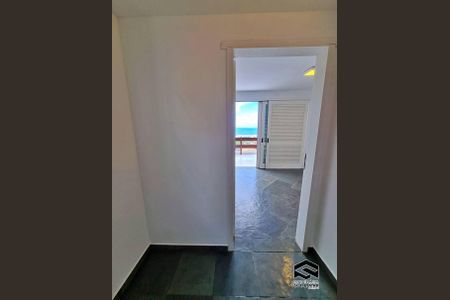 7_photo/94d1ffd161.7e2ea02b9085bf9d-ATLAS-a1fdc9fd-afa2-4595-9ec1-9b6f2e074562.jpg de casa para alugar com 5 quartos, 300m² em Jardim Tres Marias, Guarujá